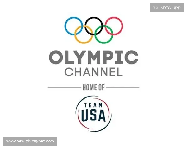 2016年里约奥运会会徽设计意义解读与文化象征探析