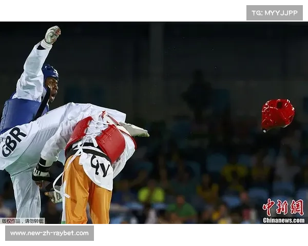 2016年里约奥运会足球赛事全景回顾与精彩瞬间解析