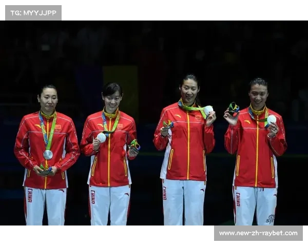 2016年里约奥运会中国代表团金牌大计与精彩瞬间回顾