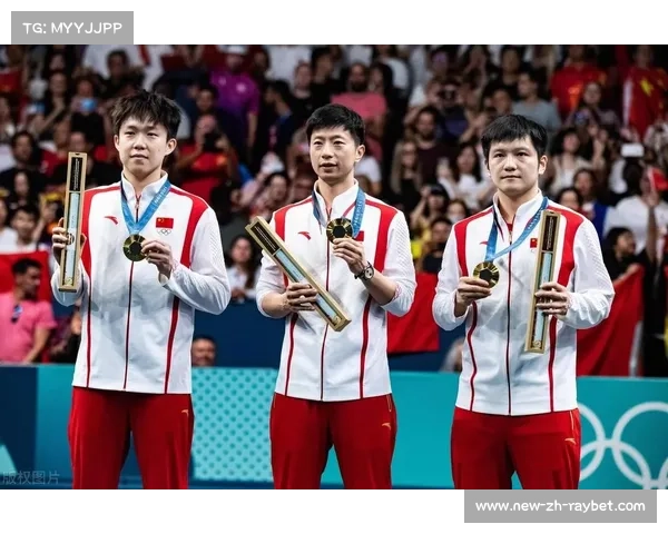 2016奥运会篮球赛中国队奋力拼搏展现实力勇闯八强之路 2016奥运会篮球赛中国队奋力拼搏展现实力勇闯八强之路